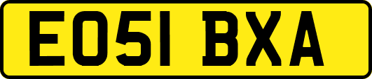 EO51BXA