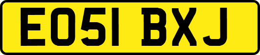 EO51BXJ