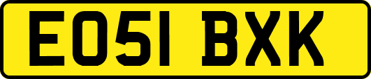 EO51BXK