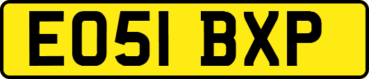 EO51BXP