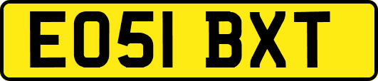 EO51BXT