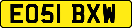 EO51BXW