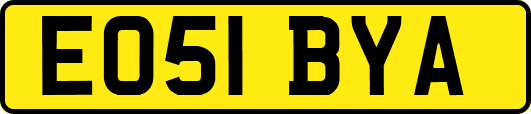 EO51BYA