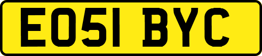 EO51BYC