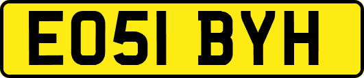 EO51BYH