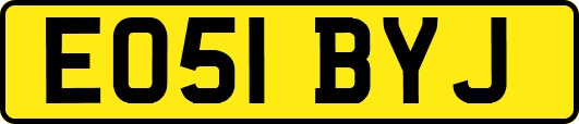 EO51BYJ