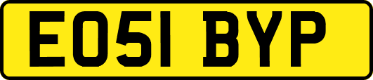 EO51BYP