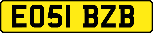 EO51BZB