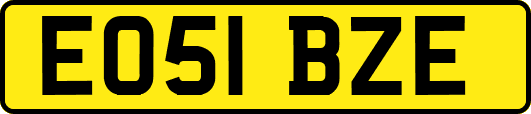 EO51BZE