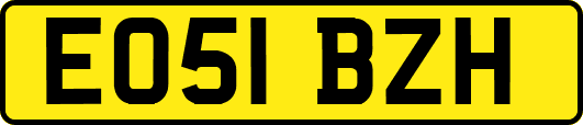 EO51BZH