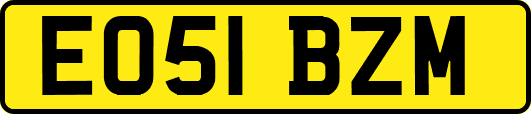 EO51BZM