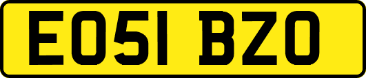 EO51BZO