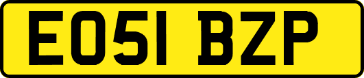 EO51BZP