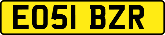 EO51BZR