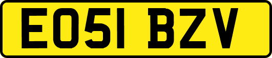 EO51BZV