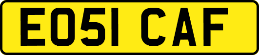 EO51CAF