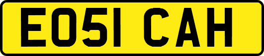 EO51CAH