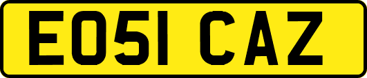 EO51CAZ