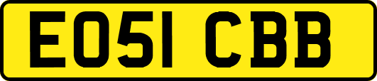 EO51CBB