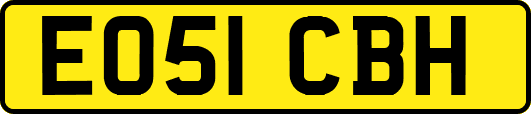 EO51CBH