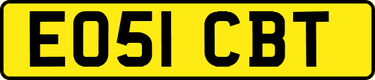 EO51CBT