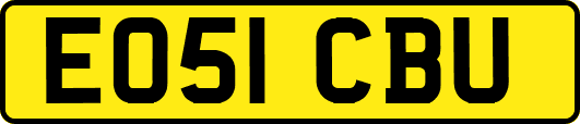 EO51CBU