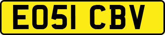 EO51CBV