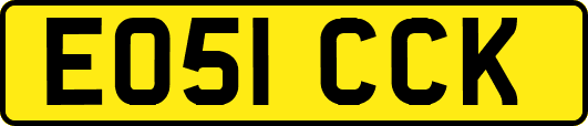 EO51CCK