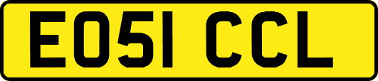 EO51CCL