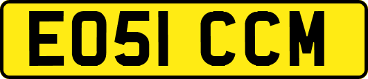 EO51CCM