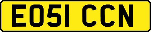 EO51CCN