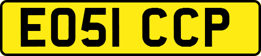 EO51CCP