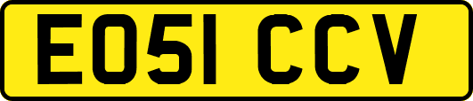 EO51CCV