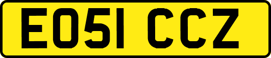 EO51CCZ