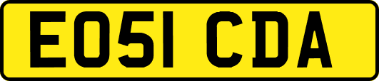 EO51CDA