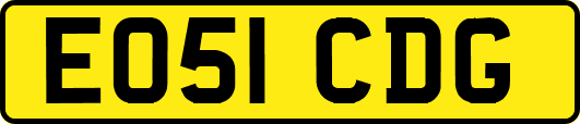 EO51CDG