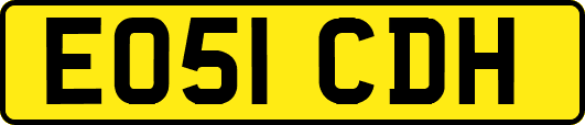 EO51CDH