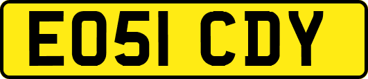 EO51CDY