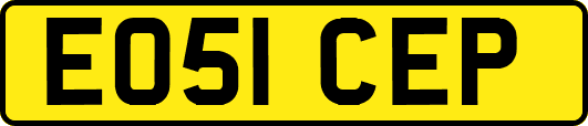 EO51CEP