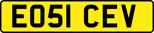 EO51CEV