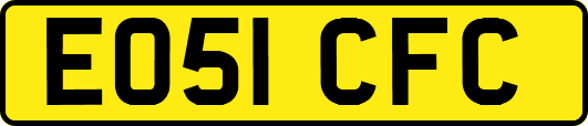 EO51CFC