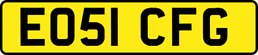 EO51CFG