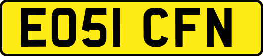 EO51CFN