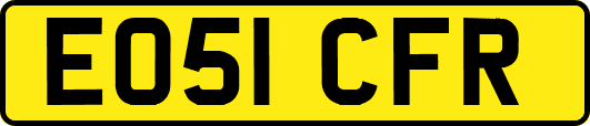 EO51CFR