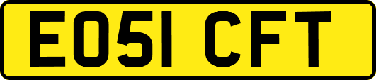 EO51CFT