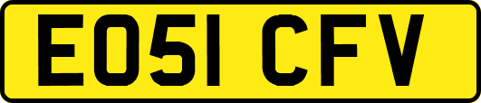 EO51CFV