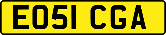 EO51CGA