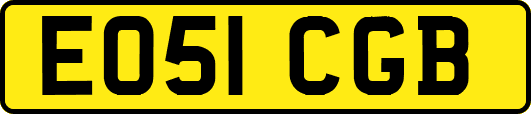 EO51CGB