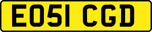 EO51CGD