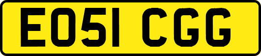 EO51CGG